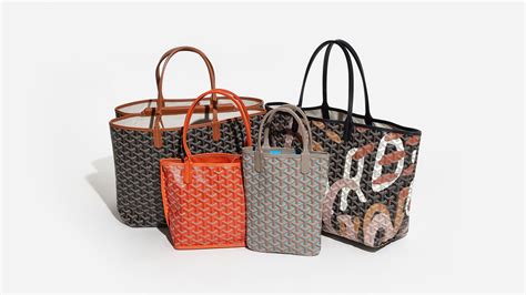 goyard handbags nordstrom|goyard handbags official site.